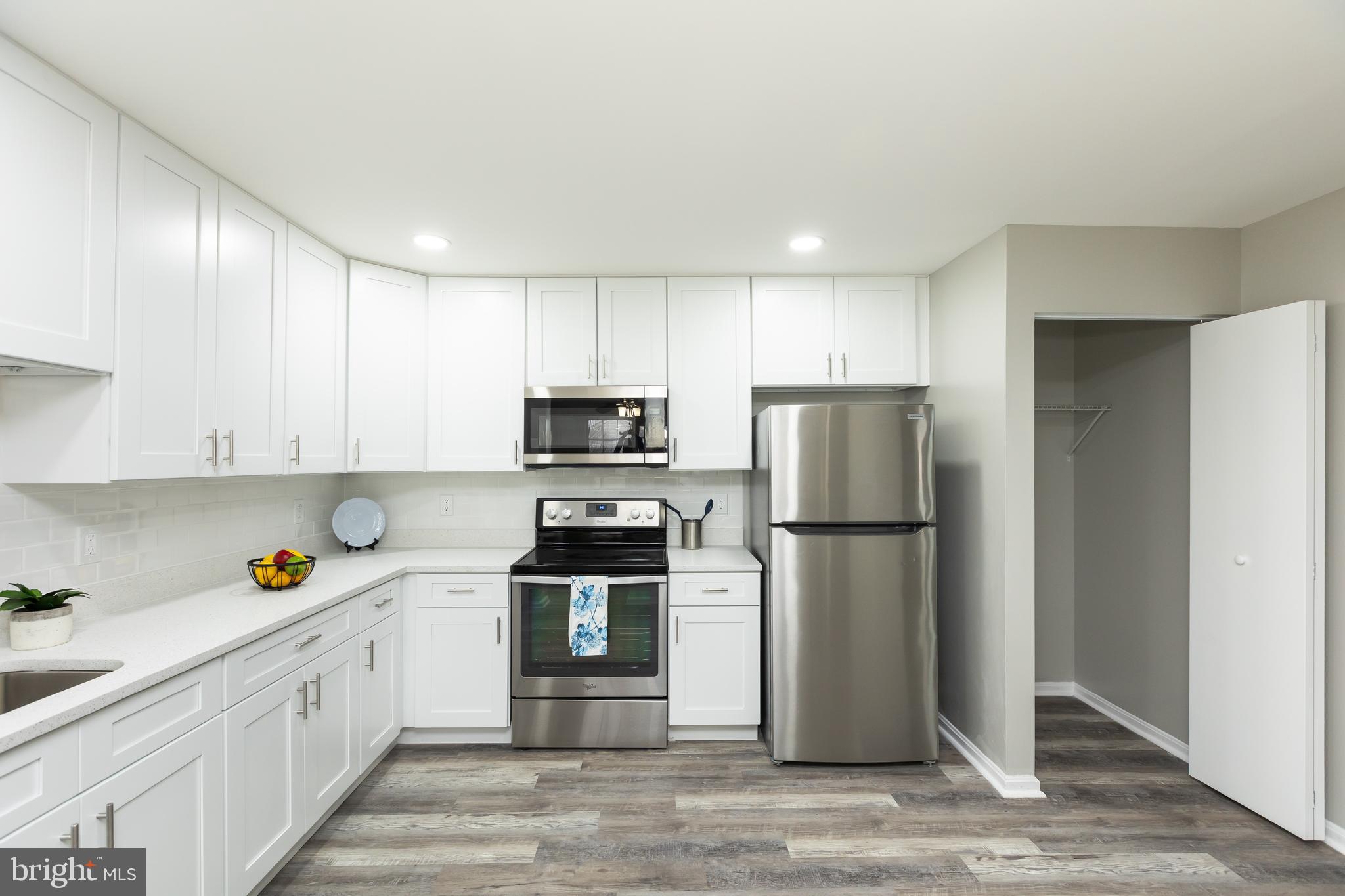 2607 Warren Way, Unit 4 3 Frederick, MD 21701 - Photo 6 of 27