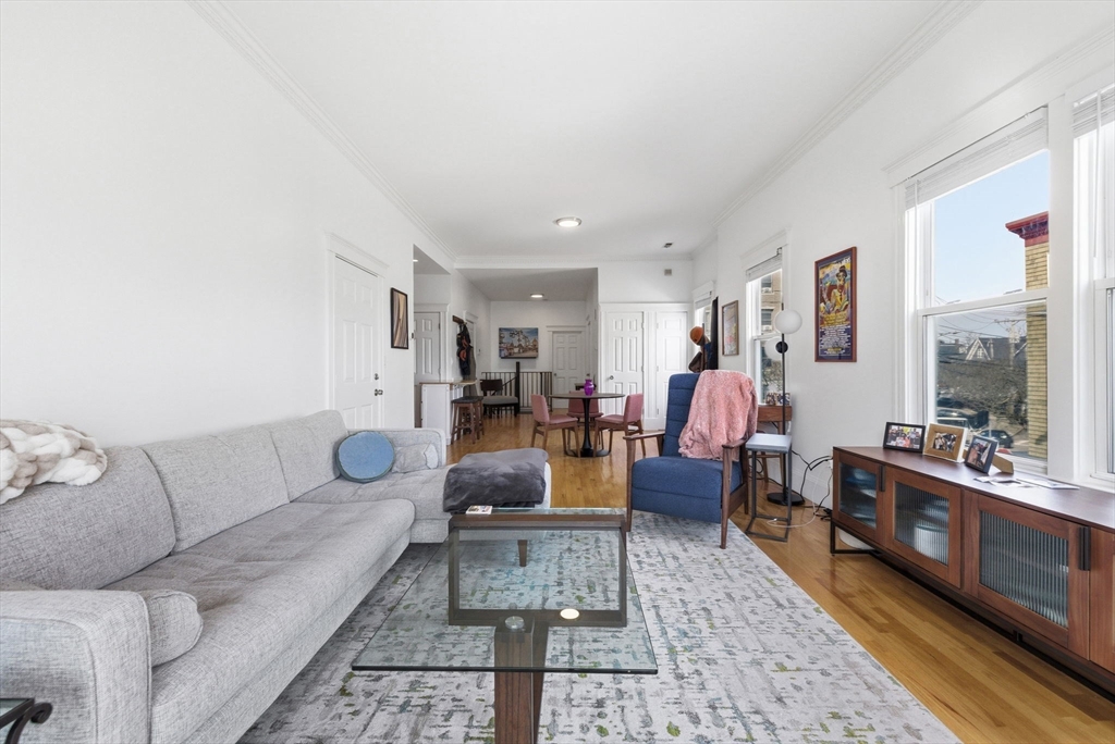 88 G Street, Unit B Boston, MA 02127 - Photo 14 of 31