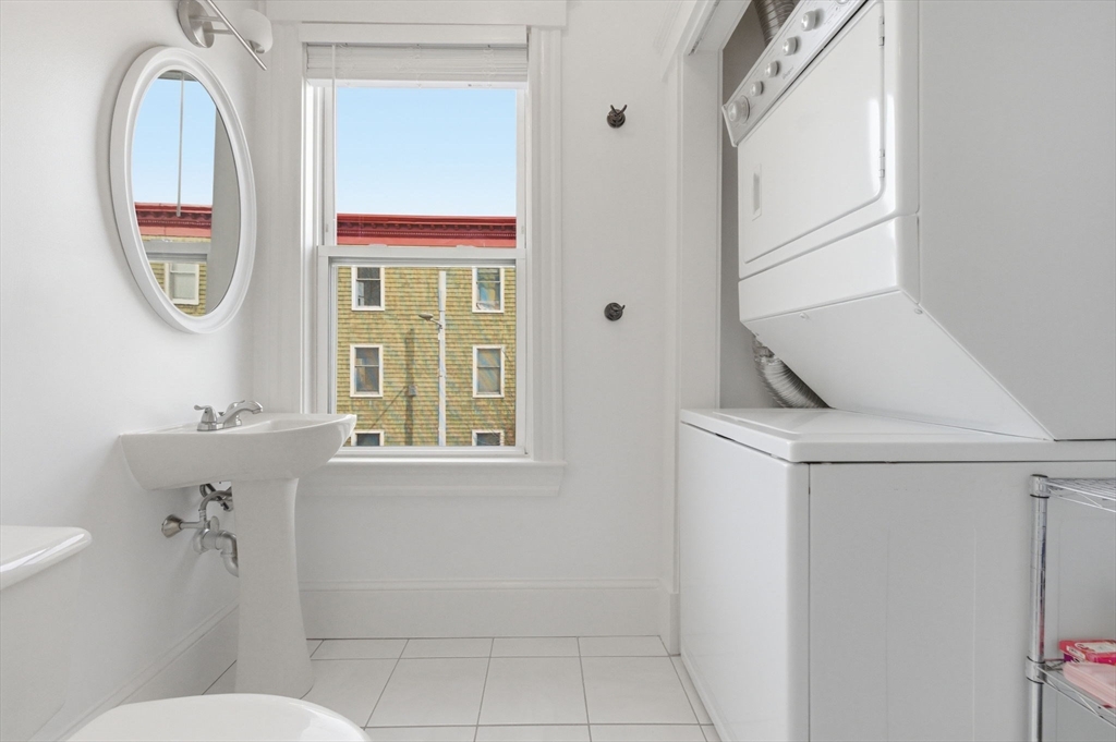 88 G Street, Unit B Boston, MA 02127 - Photo 17 of 31