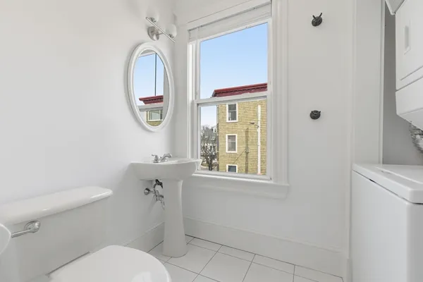 $4,400 | 88 G Street, Unit B, Boston, MA 02127