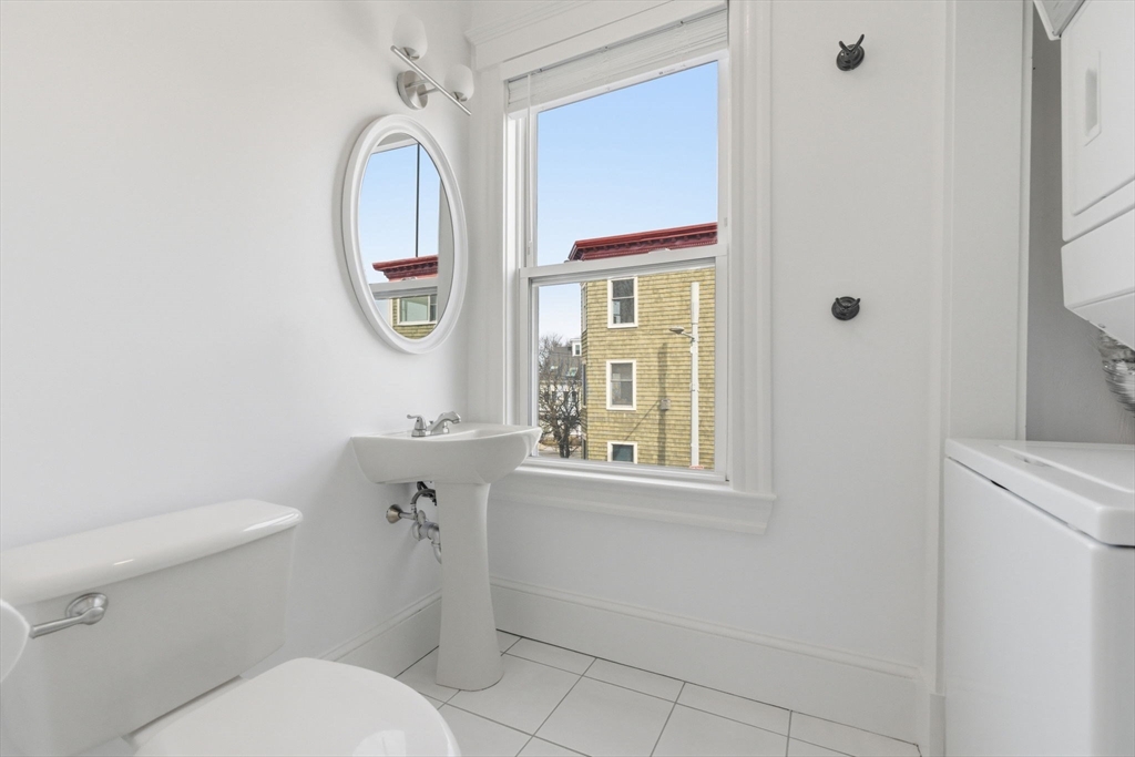 88 G Street, Unit B Boston, MA 02127 - Photo 18 of 31