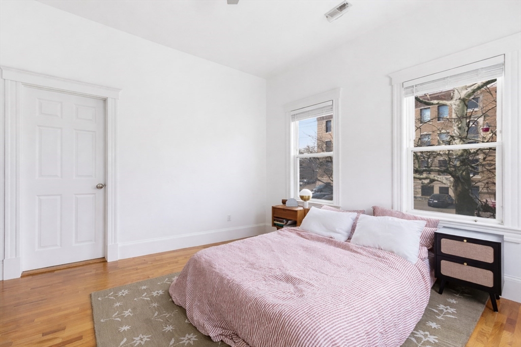 88 G Street, Unit B Boston, MA 02127 - Photo 21 of 31