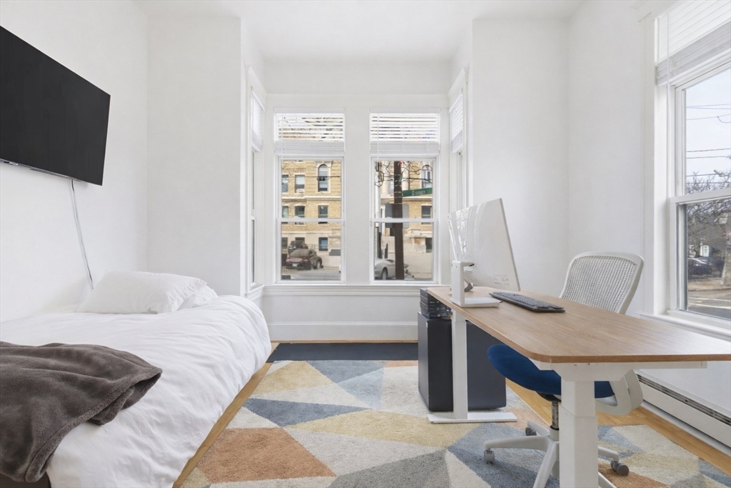 88 G Street, Unit B Boston, MA 02127 - Photo 25 of 31