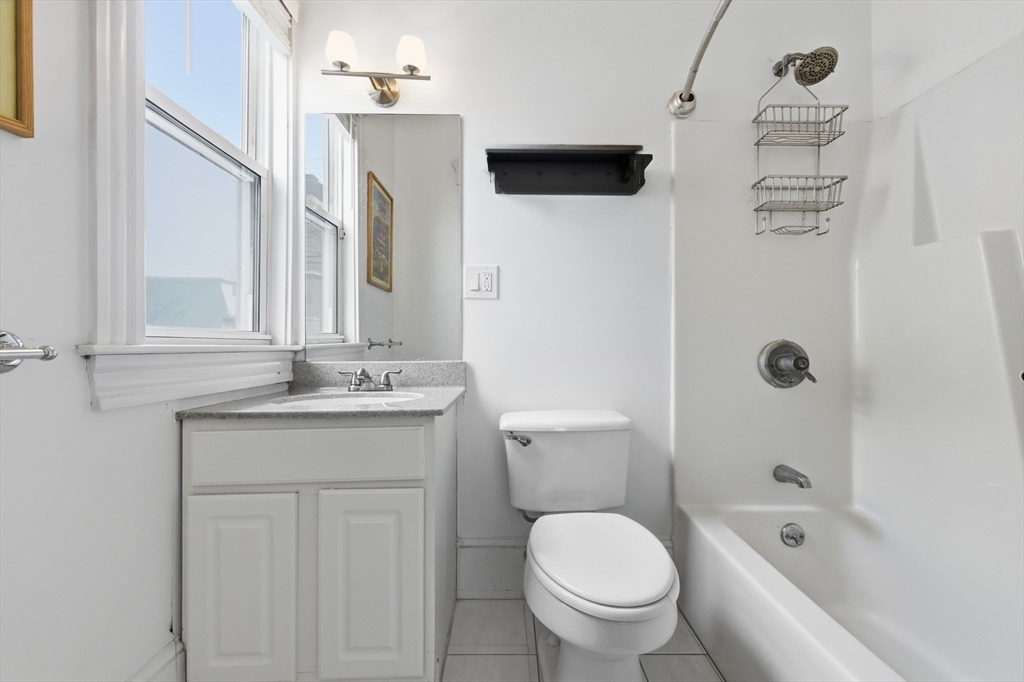 88 G Street, Unit B Boston, MA 02127 - Photo 26 of 31