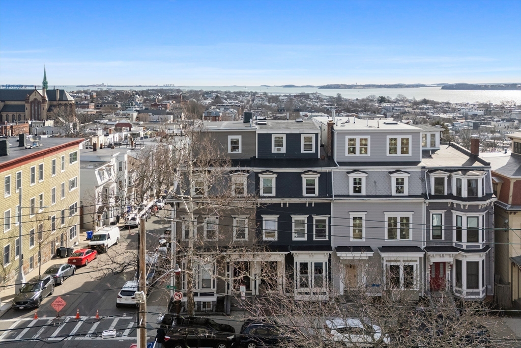 88 G Street, Unit B Boston, MA 02127 - Photo 29 of 31