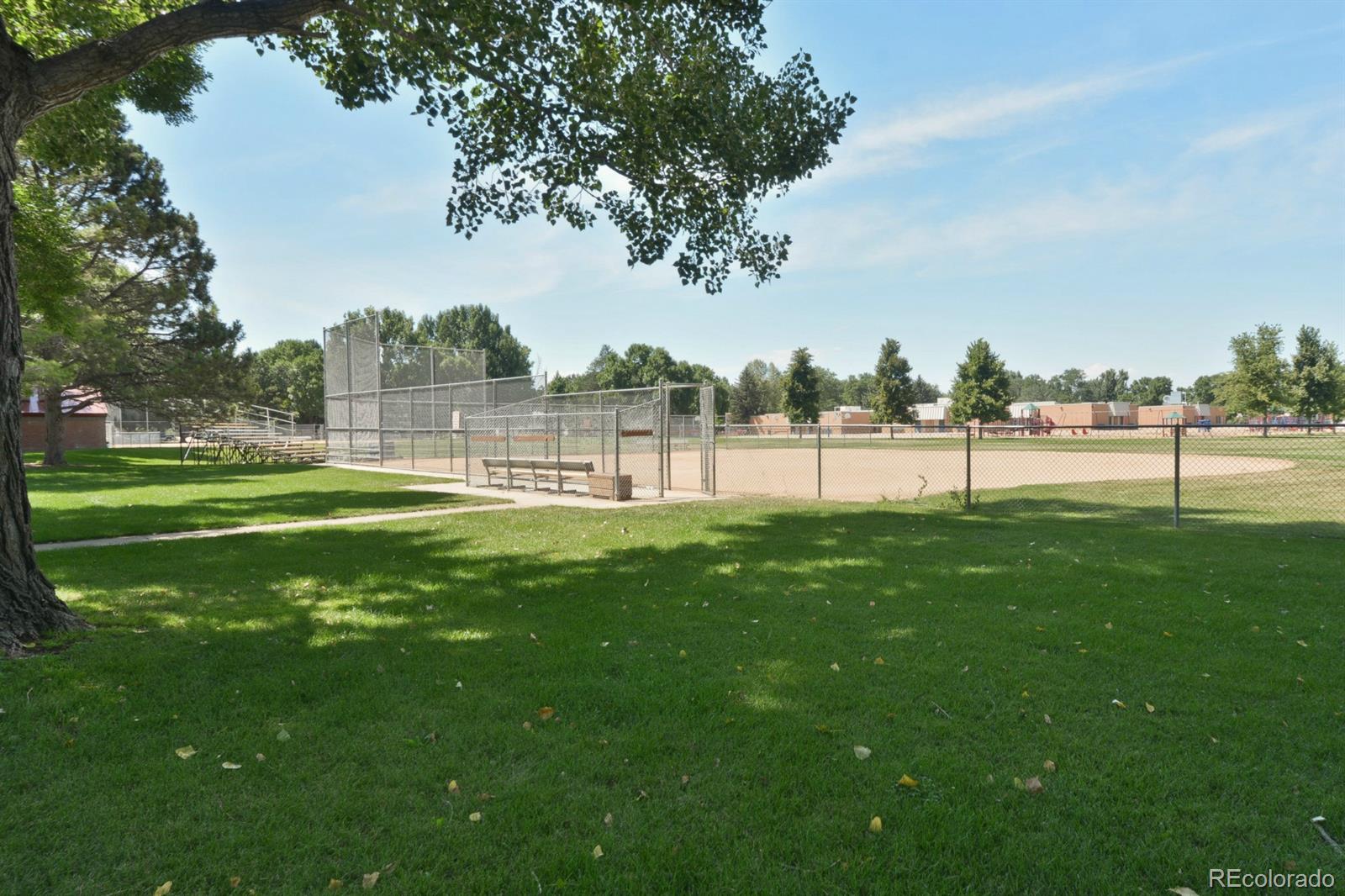 437 West Swallow Road Fort Collins, CO 80526 - Photo 28 of 34 Gallery Image 28