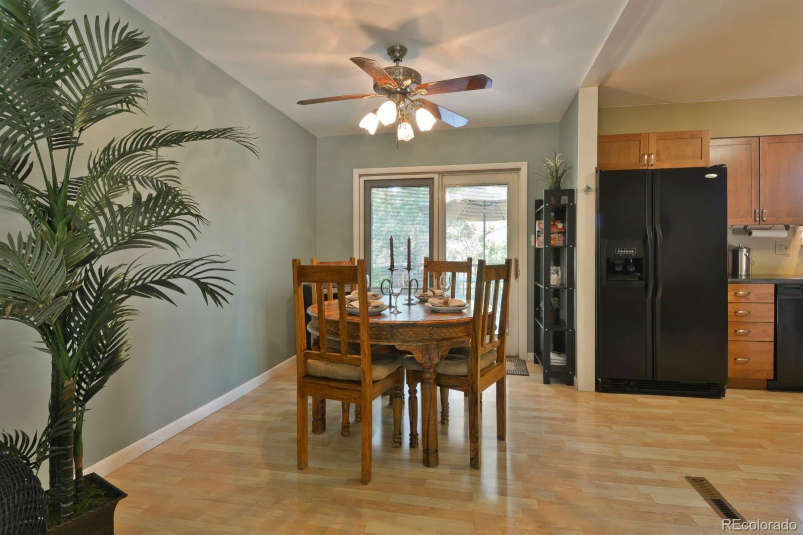 437 West Swallow Road Fort Collins, CO 80526 - Photo 8 of 34 Gallery Image 8