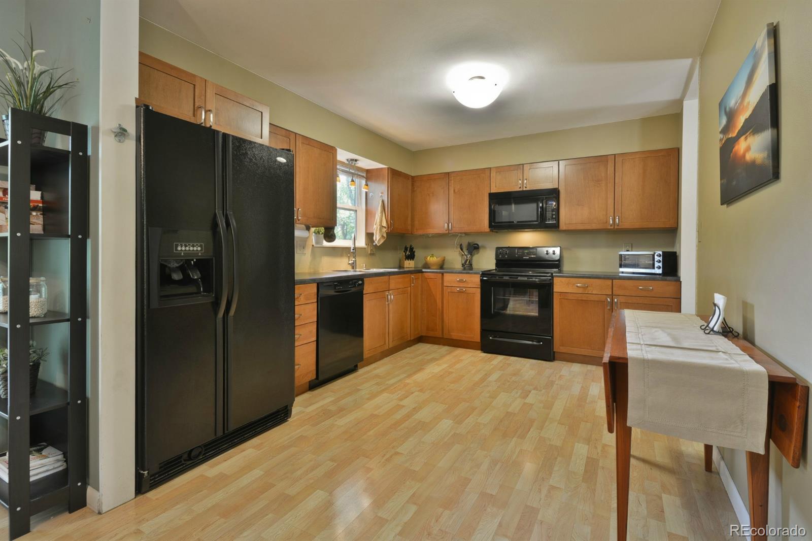 437 West Swallow Road Fort Collins, CO 80526 - Photo 9 of 34 Gallery Image 9
