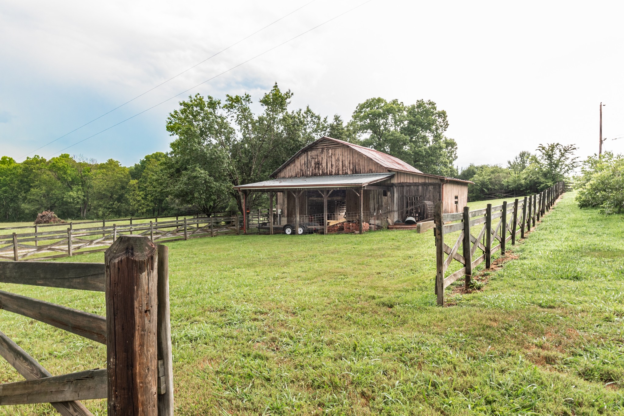 5240 Fanchers Mill Road Sparta, TN 38583 - Photo 51 of 67 Gallery Image 51