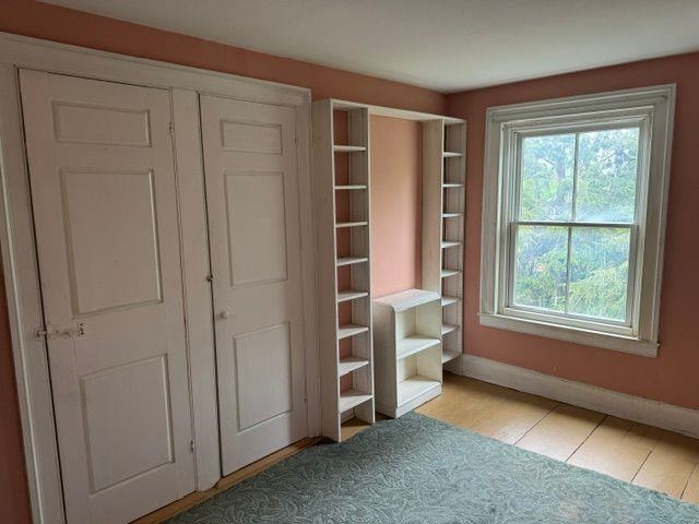 113 North Main Street Wallingford, VT 05773 - Photo 34 of 51