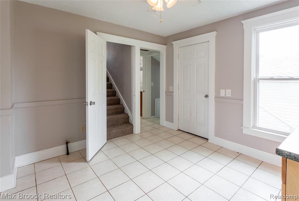 13071 East 13 Mile Road Warren, MI 48088 - Photo 9 of 23