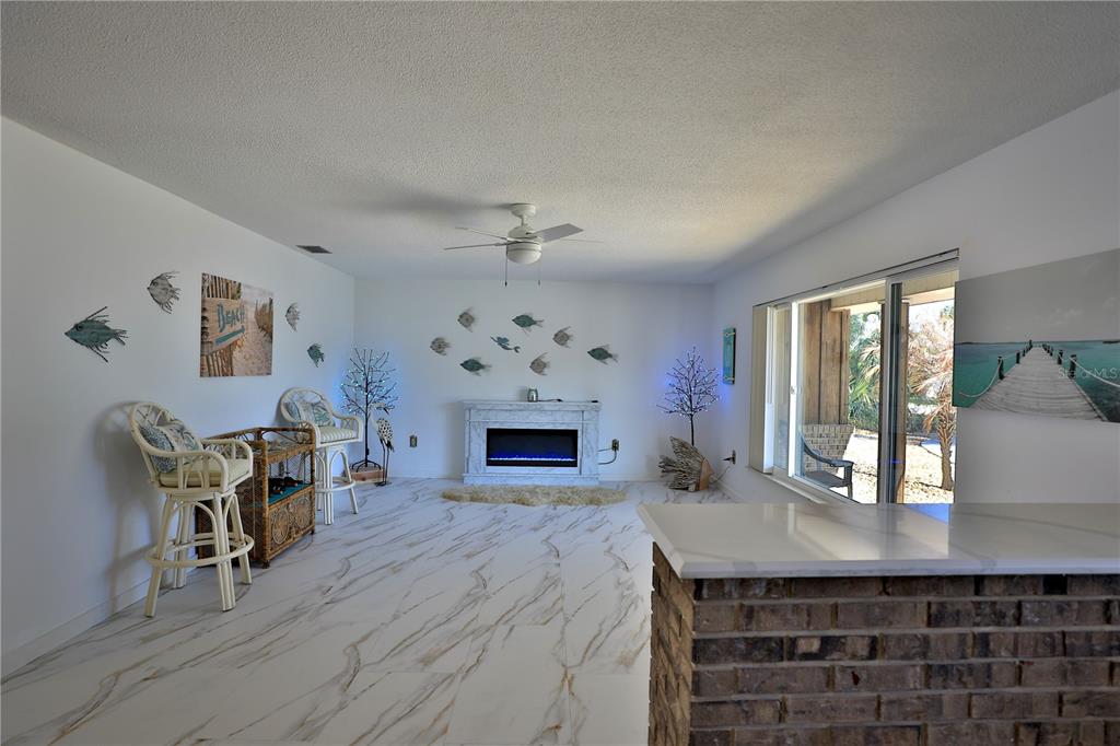 11230 Southeast Timucuan Road Summerfield, FL 34491 - Photo 12 of 67