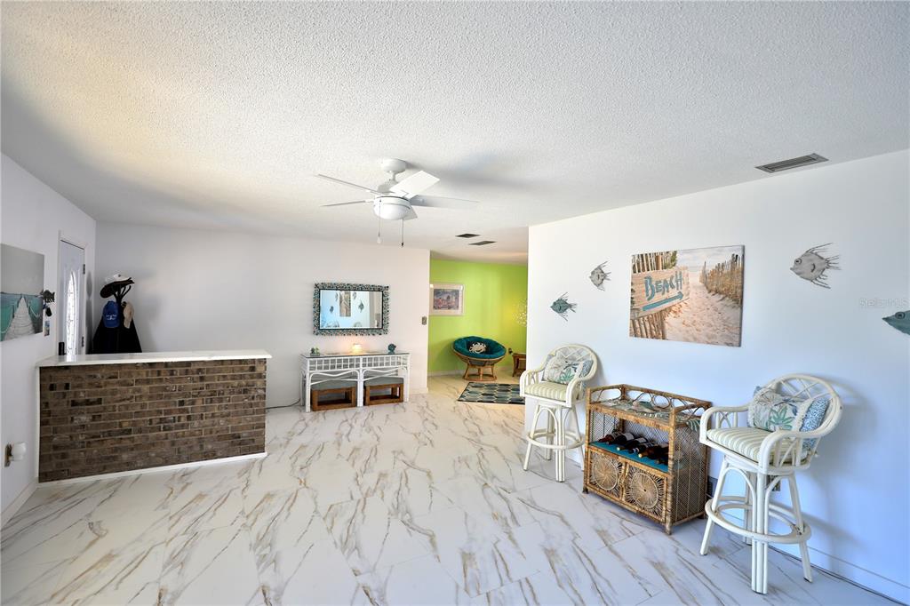 11230 Southeast Timucuan Road Summerfield, FL 34491 - Photo 14 of 67