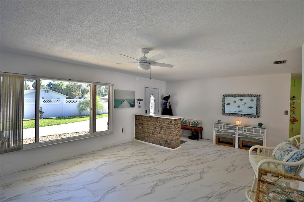 11230 Southeast Timucuan Road Summerfield, FL 34491 - Photo 15 of 67