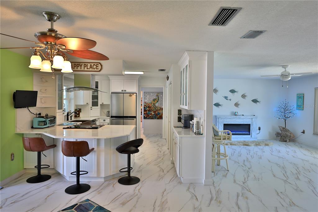 11230 Southeast Timucuan Road Summerfield, FL 34491 - Photo 17 of 67