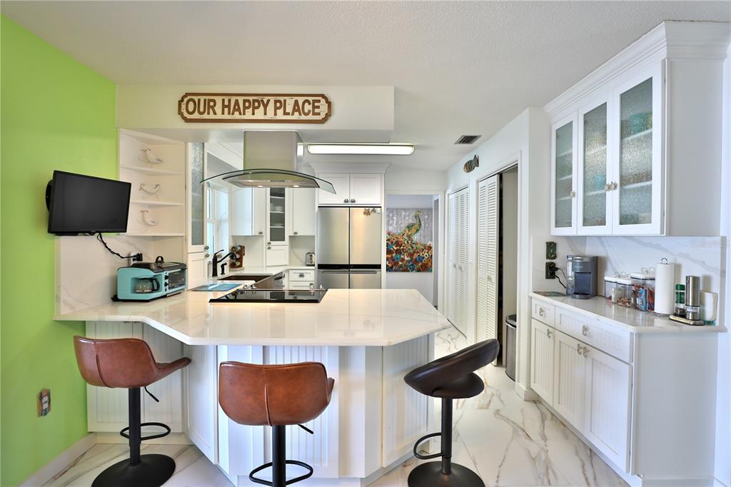 11230 Southeast Timucuan Road Summerfield, FL 34491 - Photo 18 of 67