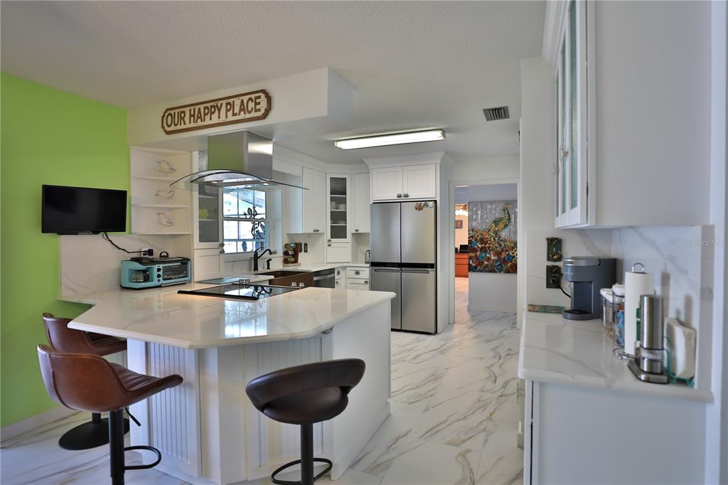 11230 Southeast Timucuan Road Summerfield, FL 34491 - Photo 19 of 67