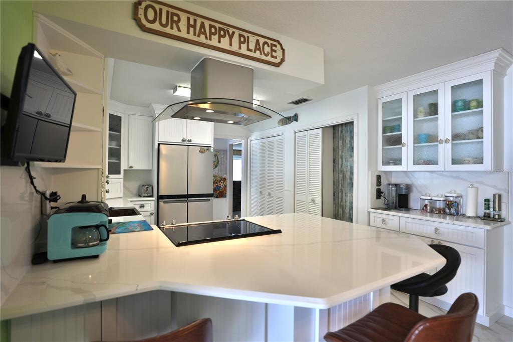 11230 Southeast Timucuan Road Summerfield, FL 34491 - Photo 20 of 67