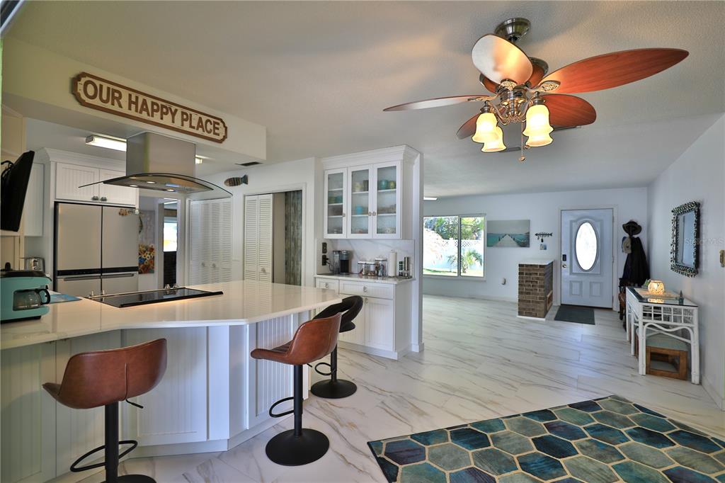 11230 Southeast Timucuan Road Summerfield, FL 34491 - Photo 21 of 67