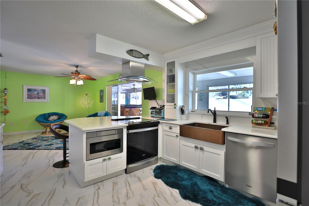 11230 Southeast Timucuan Road Summerfield, FL 34491 - Photo 22 of 67