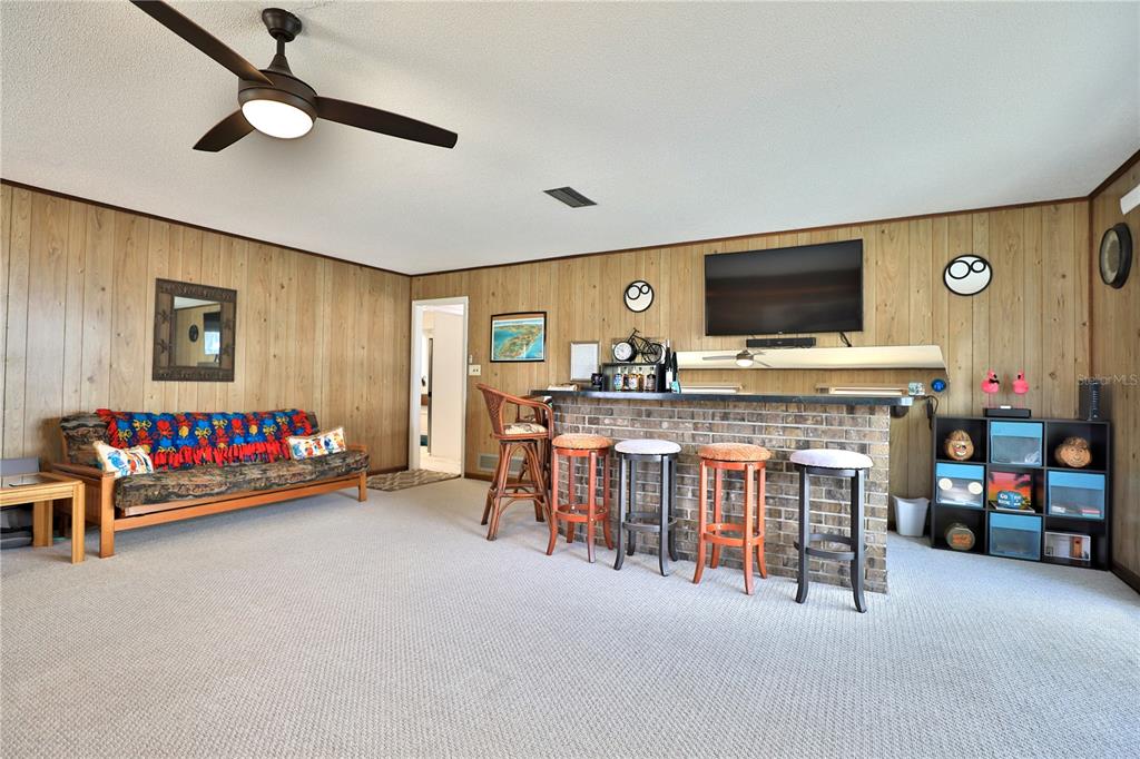 11230 Southeast Timucuan Road Summerfield, FL 34491 - Photo 24 of 67