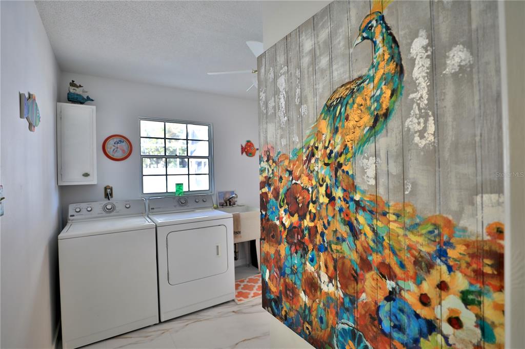 11230 Southeast Timucuan Road Summerfield, FL 34491 - Photo 25 of 67