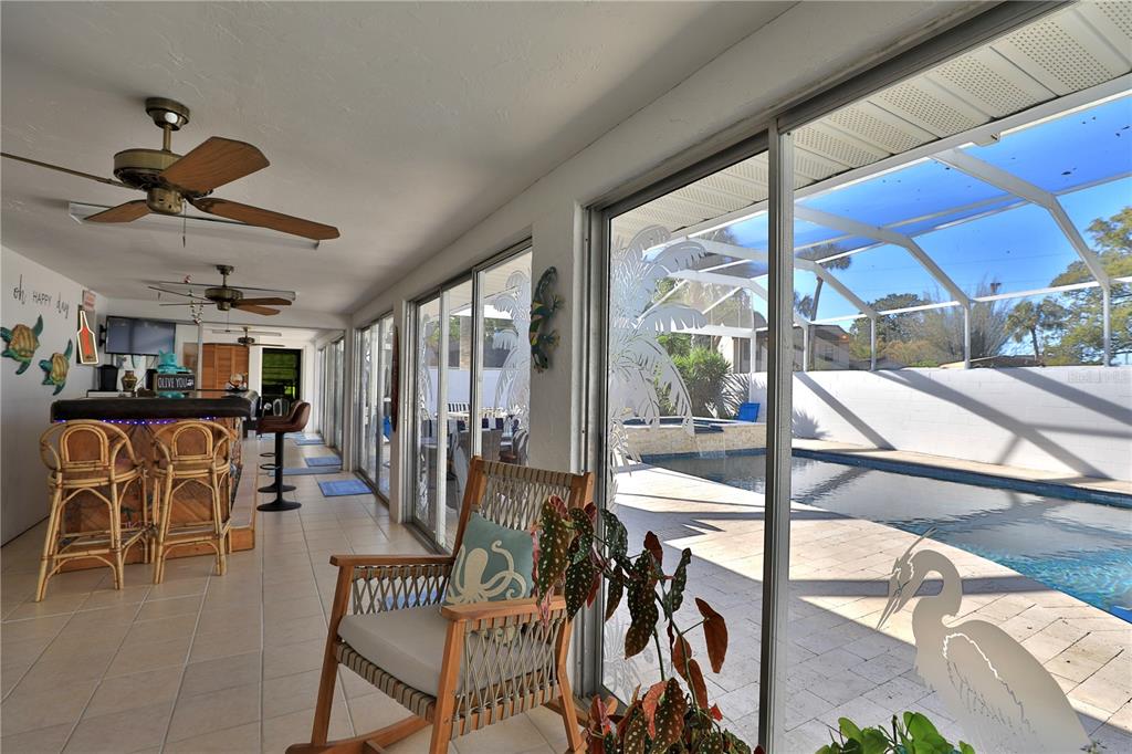 11230 Southeast Timucuan Road Summerfield, FL 34491 - Photo 27 of 67