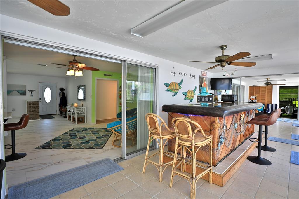 11230 Southeast Timucuan Road Summerfield, FL 34491 - Photo 28 of 67