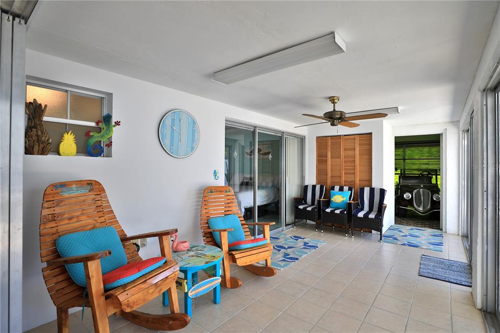 11230 Southeast Timucuan Road Summerfield, FL 34491 - Photo 30 of 67