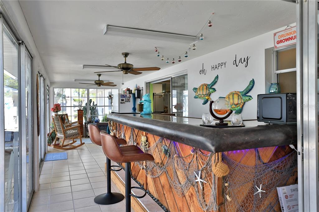 11230 Southeast Timucuan Road Summerfield, FL 34491 - Photo 31 of 67