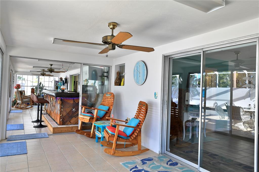 11230 Southeast Timucuan Road Summerfield, FL 34491 - Photo 32 of 67