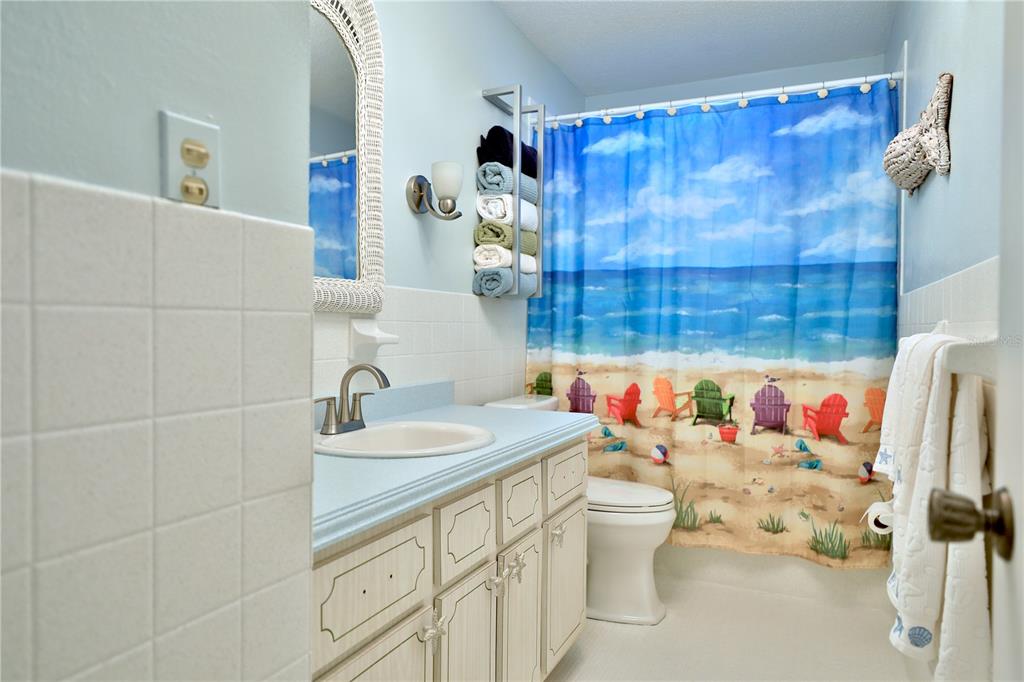 11230 Southeast Timucuan Road Summerfield, FL 34491 - Photo 33 of 67