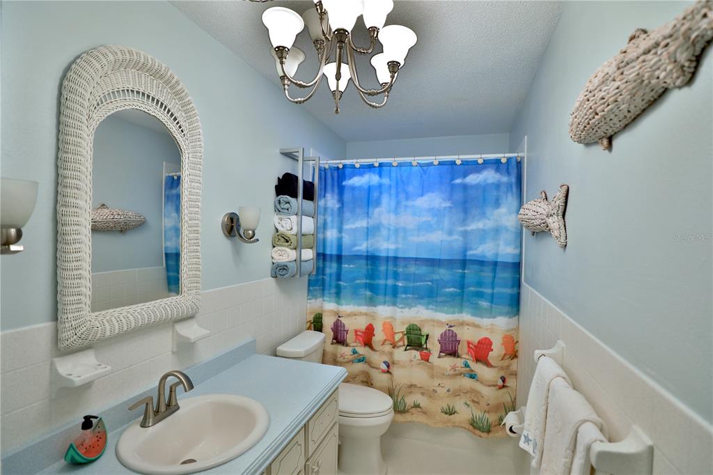 11230 Southeast Timucuan Road Summerfield, FL 34491 - Photo 34 of 67