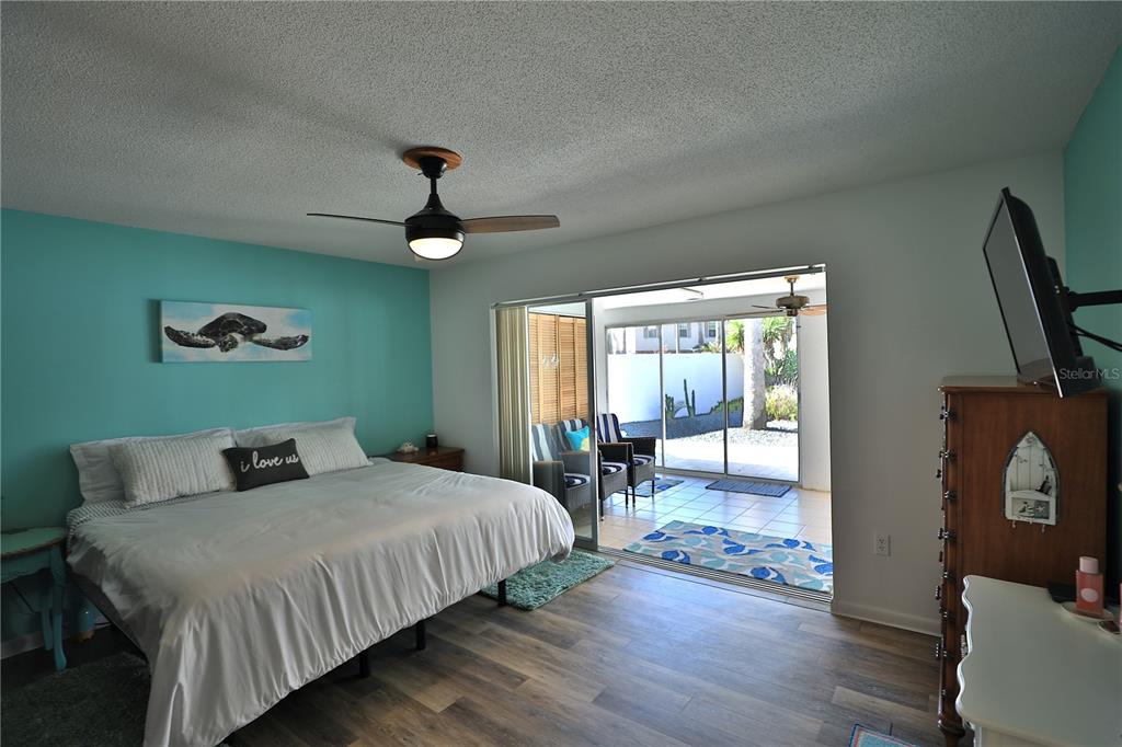 11230 Southeast Timucuan Road Summerfield, FL 34491 - Photo 35 of 67