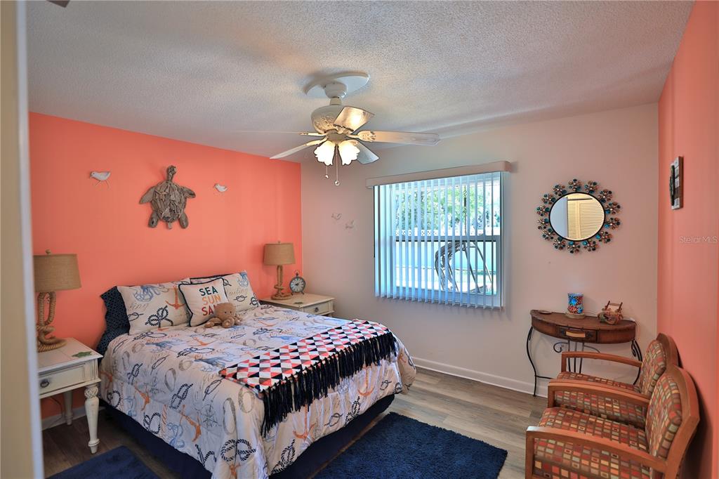 11230 Southeast Timucuan Road Summerfield, FL 34491 - Photo 37 of 67