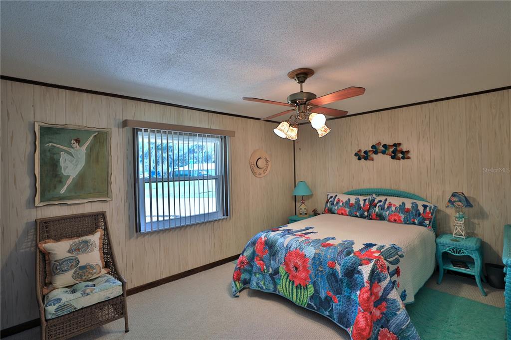 11230 Southeast Timucuan Road Summerfield, FL 34491 - Photo 38 of 67