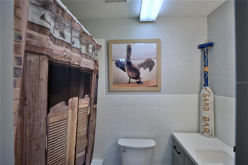 11230 Southeast Timucuan Road Summerfield, FL 34491 - Photo 39 of 67