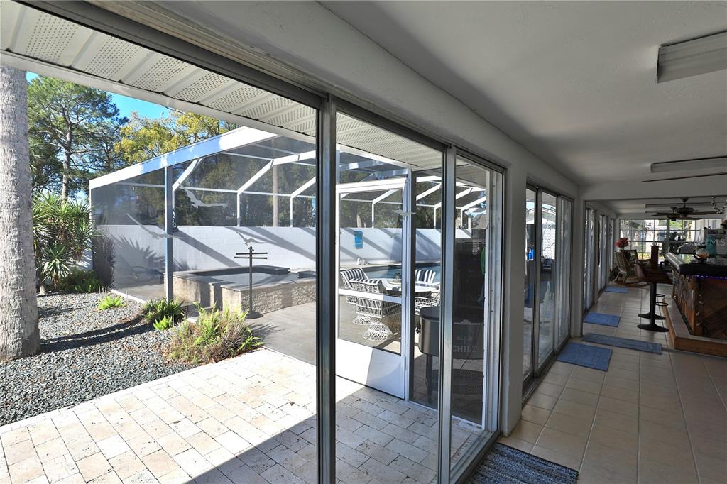 11230 Southeast Timucuan Road Summerfield, FL 34491 - Photo 40 of 67