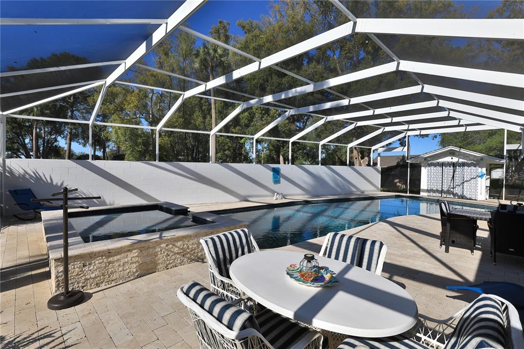 11230 Southeast Timucuan Road Summerfield, FL 34491 - Photo 41 of 67