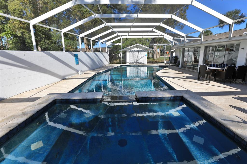 11230 Southeast Timucuan Road Summerfield, FL 34491 - Photo 42 of 67