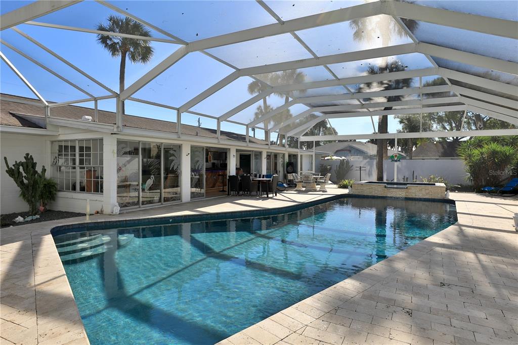 11230 Southeast Timucuan Road Summerfield, FL 34491 - Photo 44 of 67