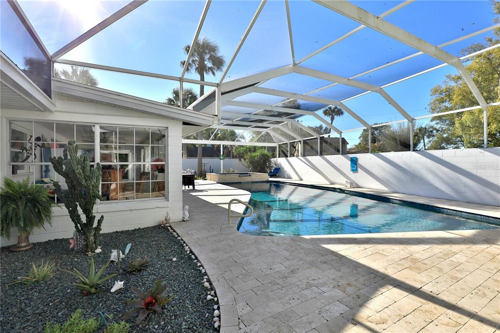 11230 Southeast Timucuan Road Summerfield, FL 34491 - Photo 45 of 67