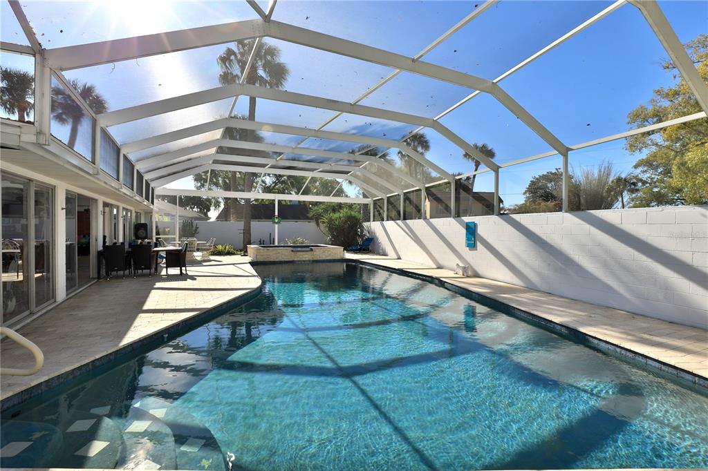 11230 Southeast Timucuan Road Summerfield, FL 34491 - Photo 46 of 67