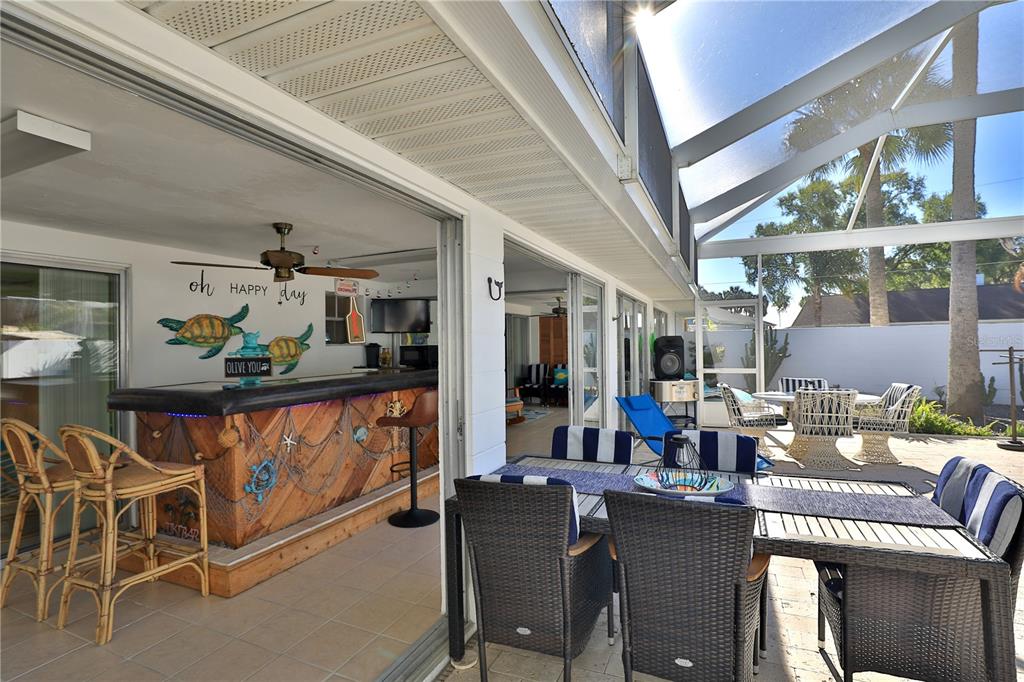 11230 Southeast Timucuan Road Summerfield, FL 34491 - Photo 47 of 67