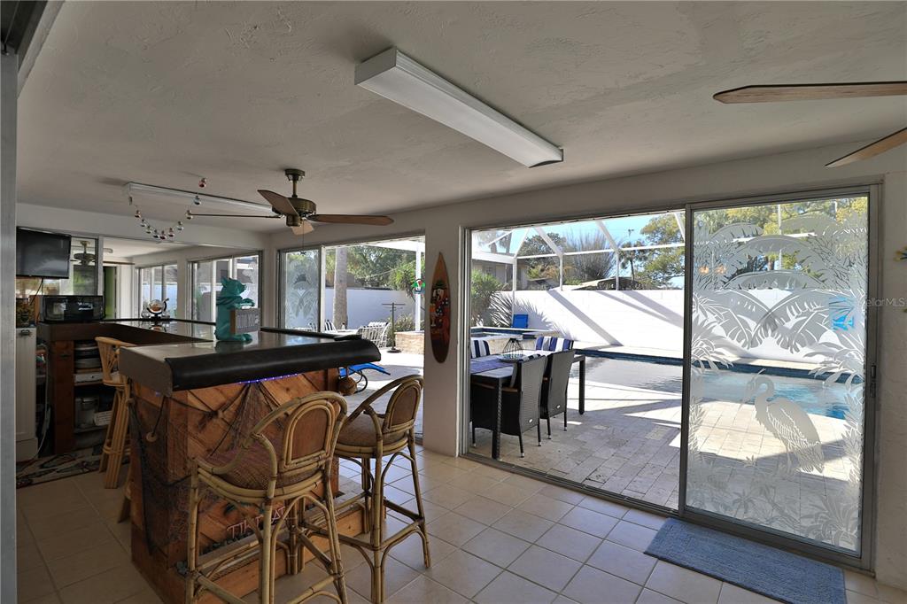 11230 Southeast Timucuan Road Summerfield, FL 34491 - Photo 48 of 67