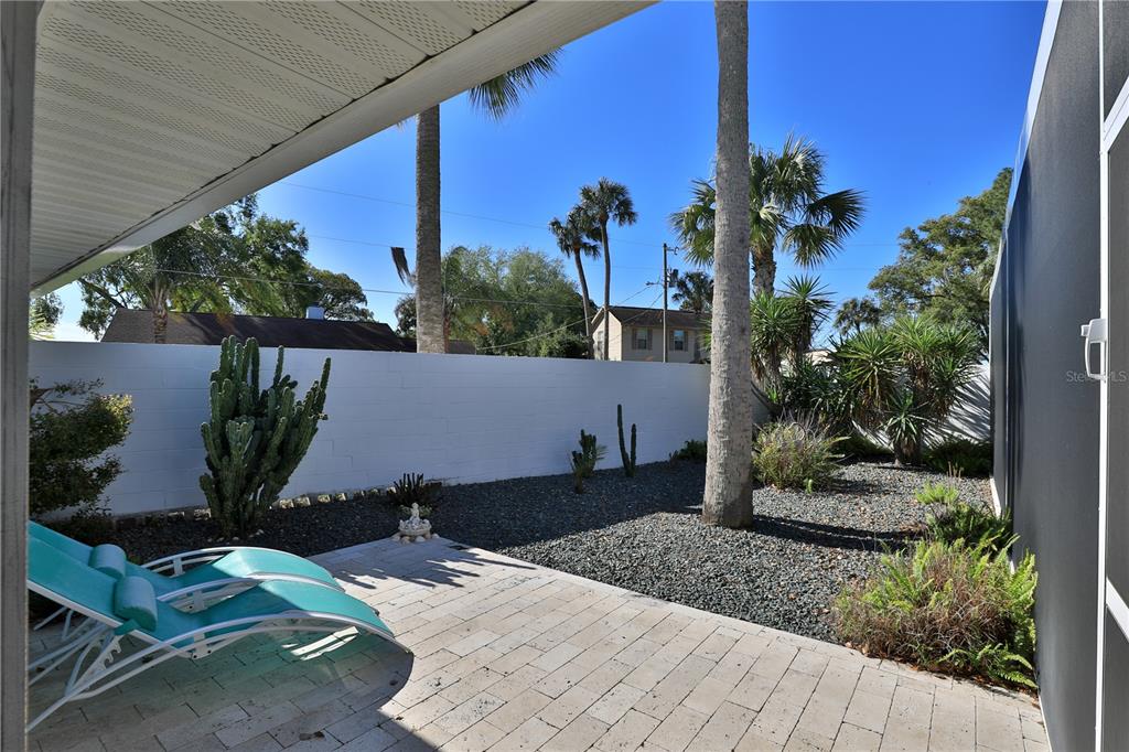 11230 Southeast Timucuan Road Summerfield, FL 34491 - Photo 49 of 67