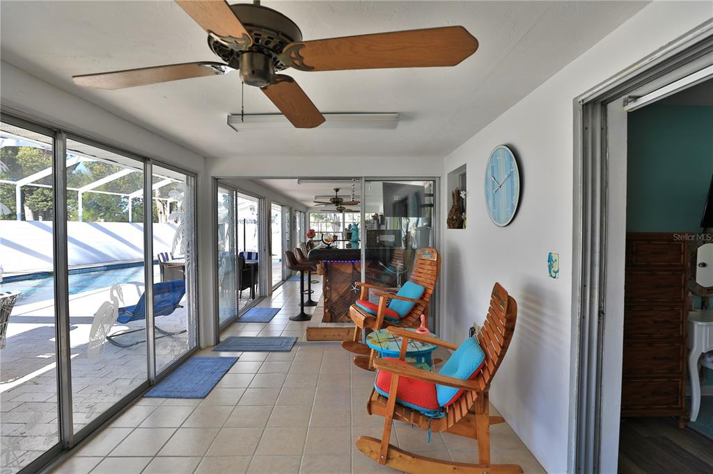 11230 Southeast Timucuan Road Summerfield, FL 34491 - Photo 50 of 67