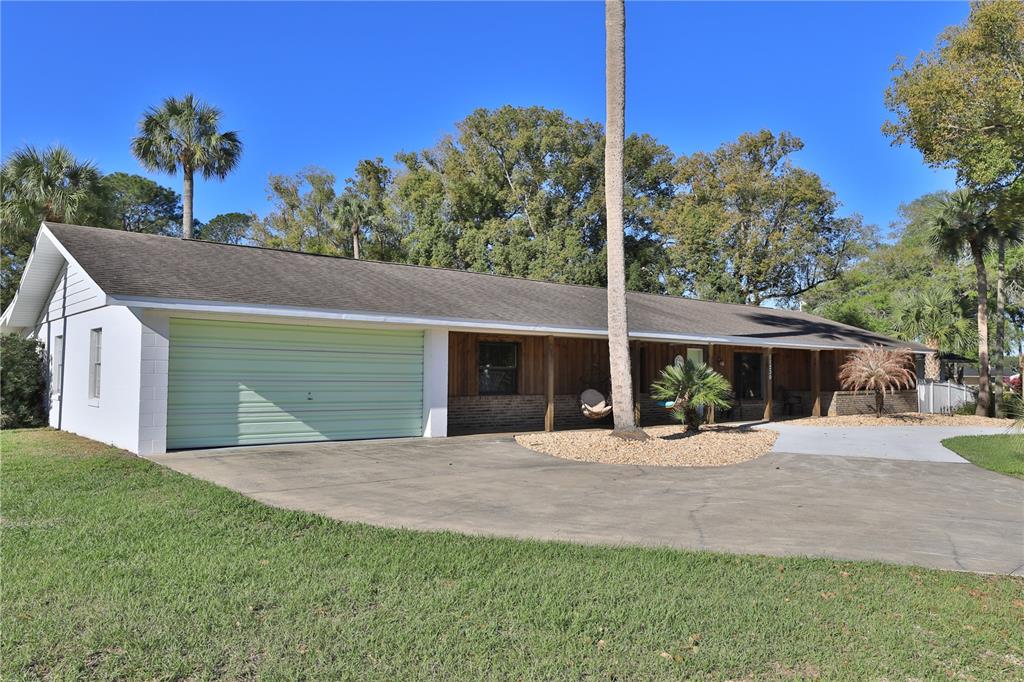 11230 Southeast Timucuan Road Summerfield, FL 34491 - Photo 5 of 67