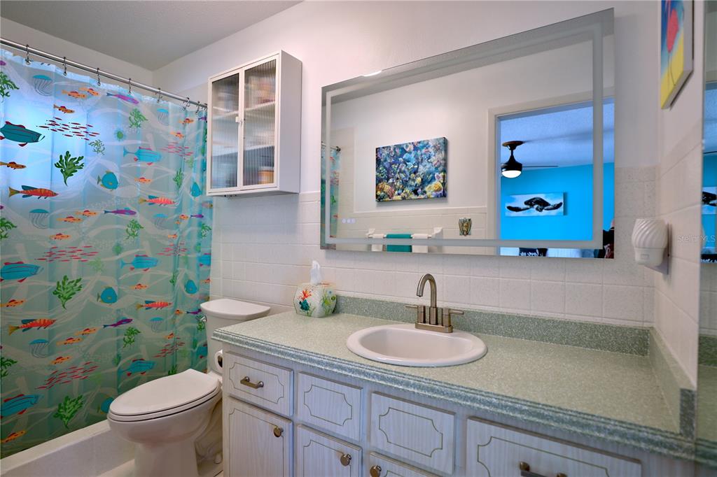 11230 Southeast Timucuan Road Summerfield, FL 34491 - Photo 51 of 67