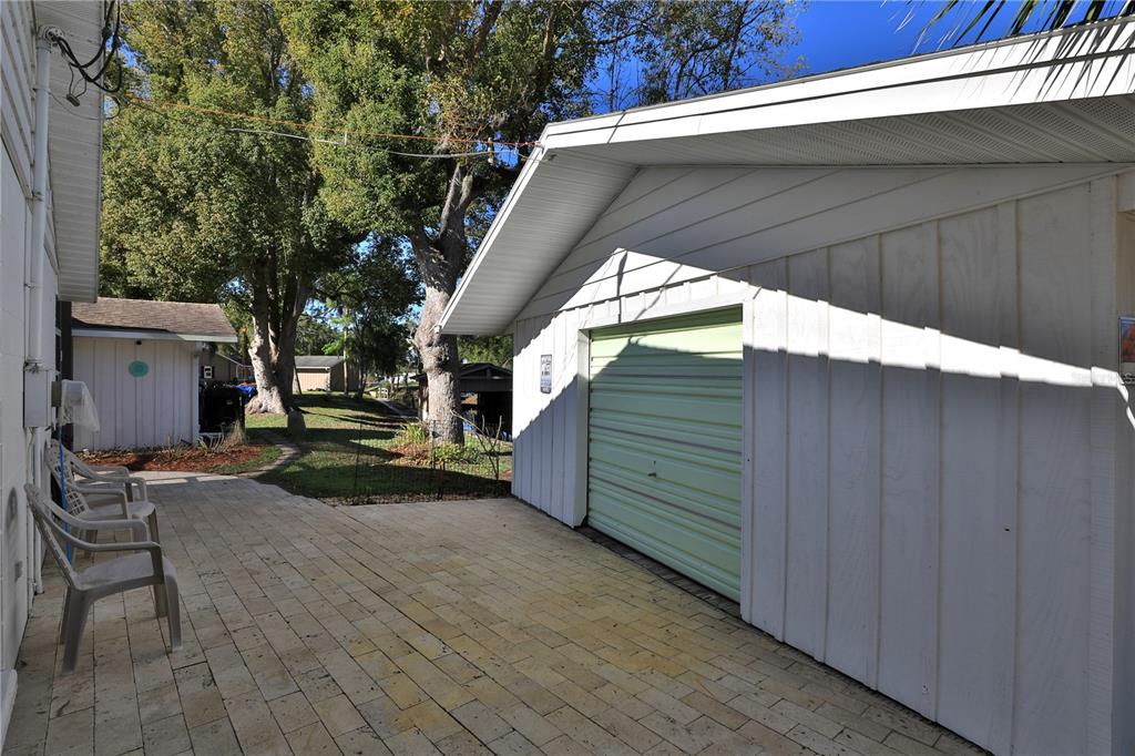 11230 Southeast Timucuan Road Summerfield, FL 34491 - Photo 52 of 67